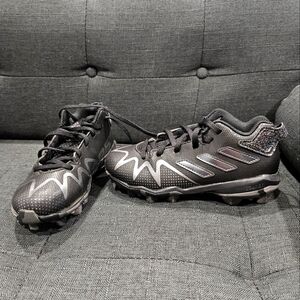 Youth Football Cleats